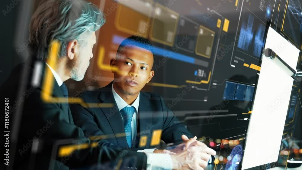 system, control panel, dx, digital, business, management, hologram, virtual reality, vr, sci-fi, screen, future, cyber, property, strategy, engineer, programmer, meeting, conversation, design, data, i system, control panel, dx, digital, business, management, hologram, virtual reality, vr, sci-fi, screen, future, cyber, property, strategy, engineer, programmer, meeting, conversation, design, data, i