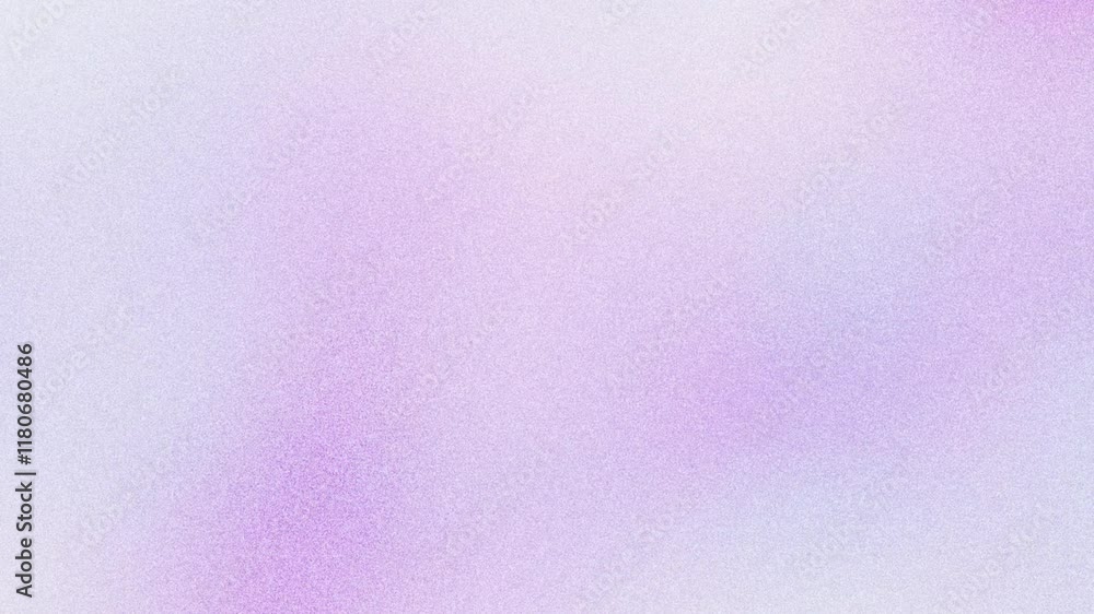 An abstract grainy gradient blur grunge texture vertical motion graphic background design.
