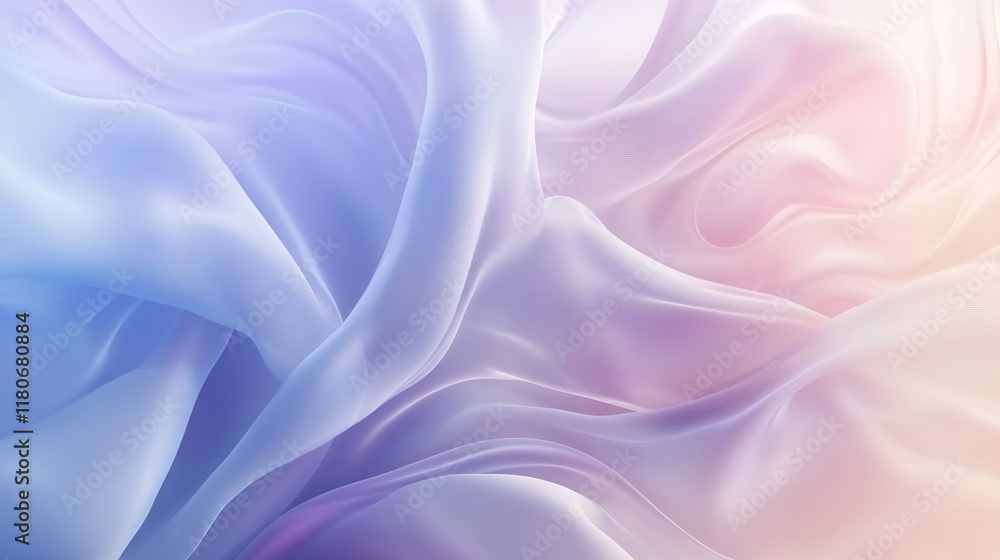 Abstract waves luxury background Abstract waves luxury background