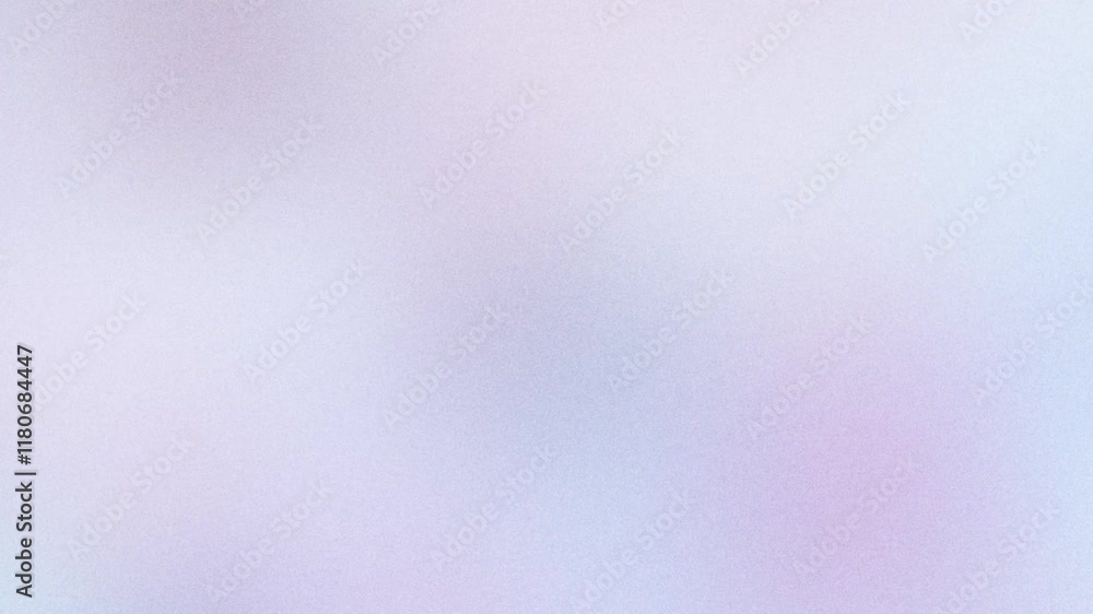 An abstract grainy gradient blur grunge texture vertical motion graphic background design. An abstract grainy gradient blur grunge texture vertical motion graphic background design.