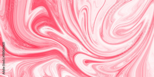 Fire flames liquid marble grunge and Luxury bright color shades watercolor background. swirl paint colorful. smudged pattern abstract background for design. poster, banner, flyer vector illustration.