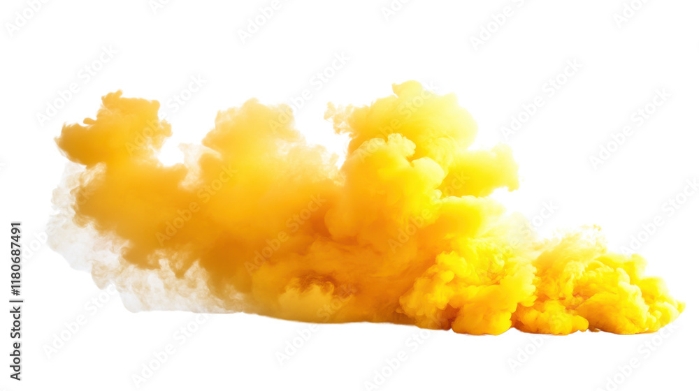 Smoke transparent background Smoke transparent background