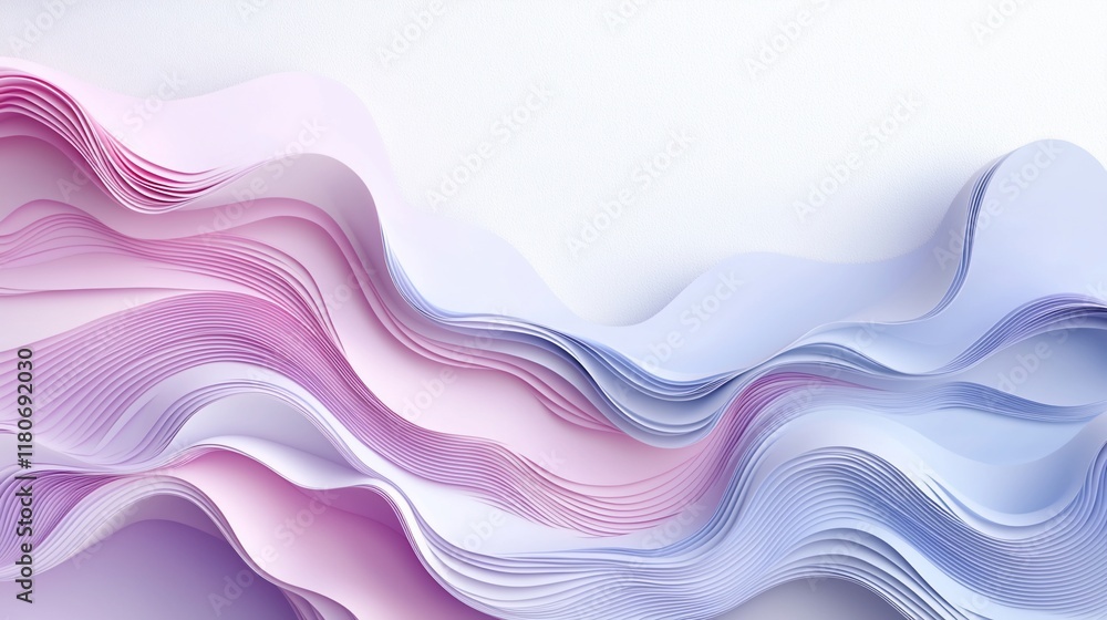 abstract background abstract background