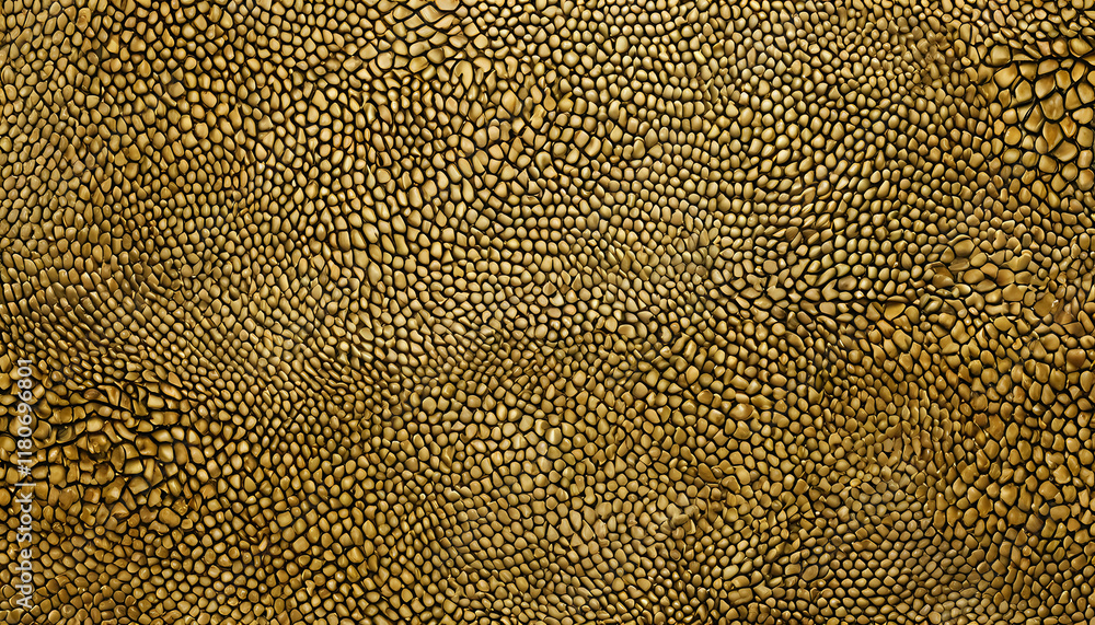Python skin pattern background Python skin pattern background