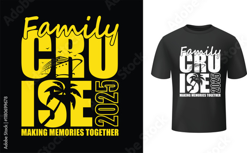 Family Cruise 2025 EPS, Cruise Squad EPS, Family Cruise Trip , Cruise 2025 EPS, Cruise Ship, Family Vacation 2025, Cruise Shirt