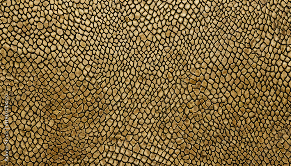 Python skin pattern background Python skin pattern background