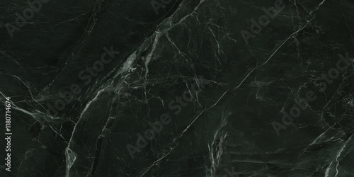 Marble texture photo