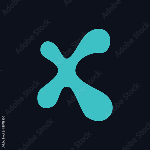 x1.eps