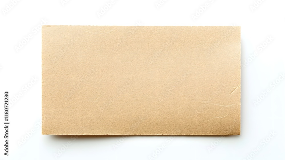Beige Cardboard Paper Texture Blank Background for Graphic Design Branding and Advertising Purposes Clean Minimal and Versatile Surface Suitable for Presentations Mockups and Web Design Elements Beige Cardboard Paper Texture Blank Background for Graphic Design Branding and Advertising Purposes Clean Minimal and Versatile Surface Suitable for Presentations Mockups and Web Design Elements