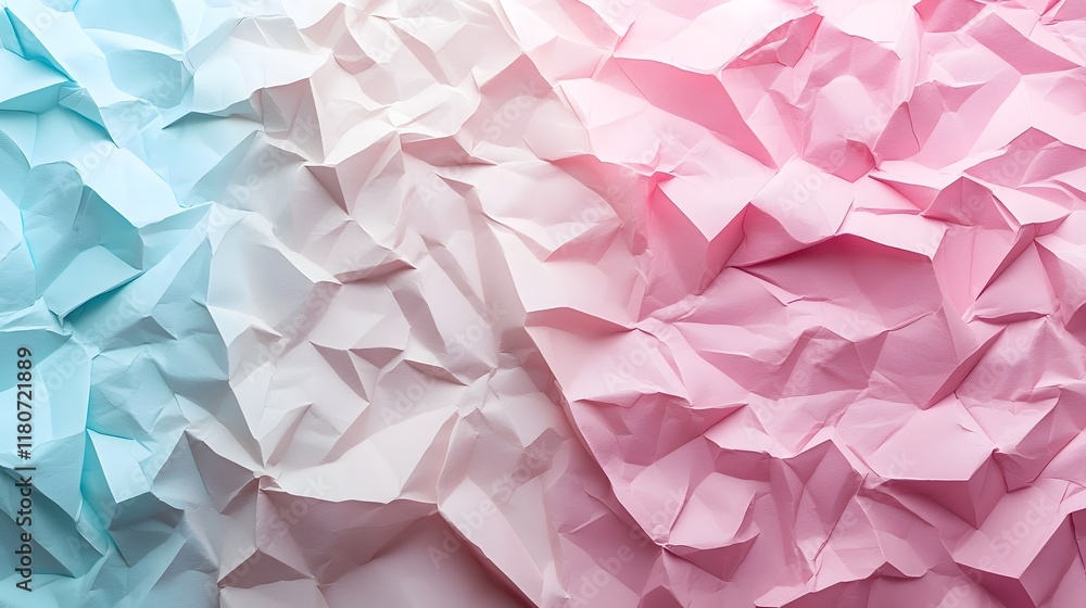 Minimalistic pastel gradient with soft geometric patterns and digital abstract art Elegant and modern background design with clean minimalist aesthetic and color palette Minimalistic pastel gradient with soft geometric patterns and digital abstract art Elegant and modern background design with clean minimalist aesthetic and color palette