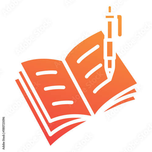 Story Icon
