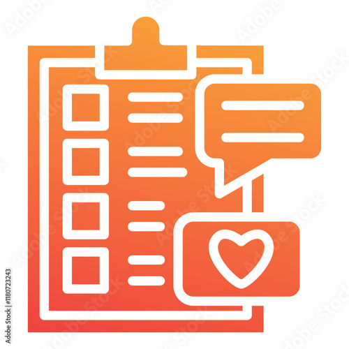 Task Board Icon