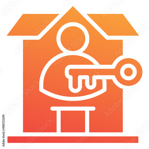 Ownership Icon