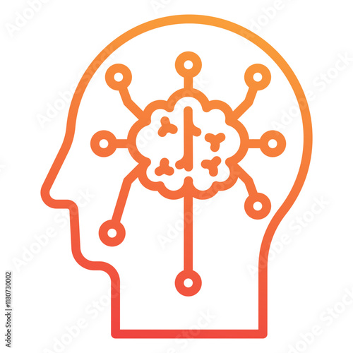 Lateral Thinking Icon