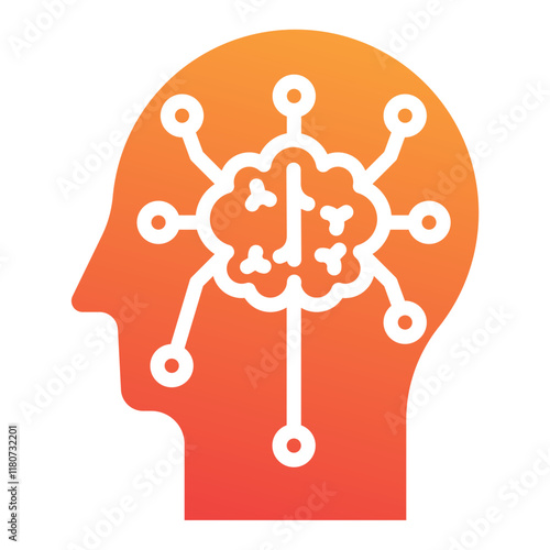 Lateral Thinking Icon