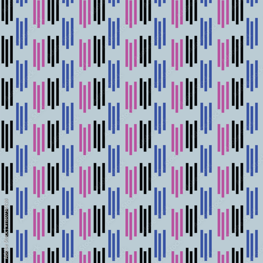 seamless geometric pattern seamless geometric pattern