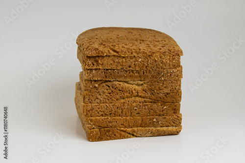 Sliced ​​Bread