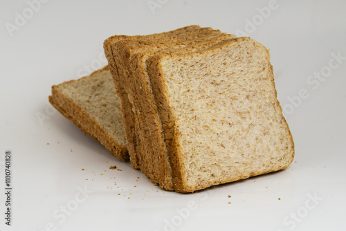 Sliced ​​Bread