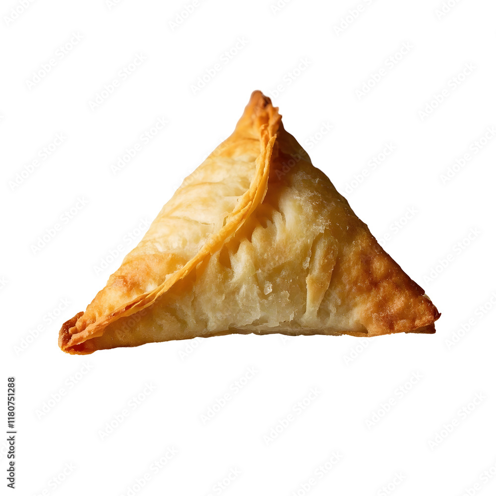 Samsa or samosa Samsa or samosa