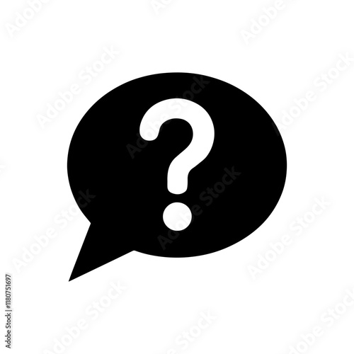 Chat Help