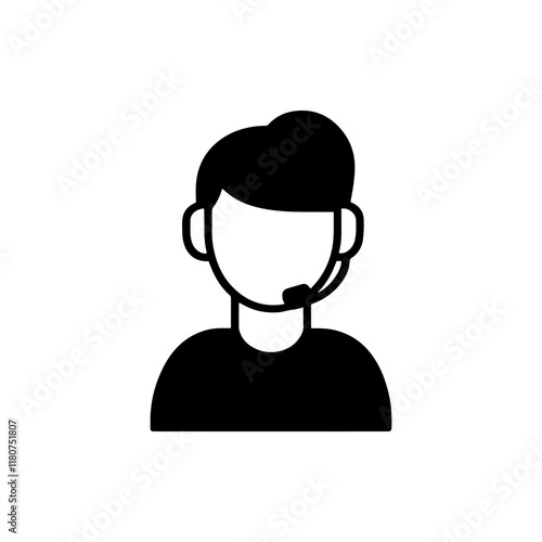 Customer Service