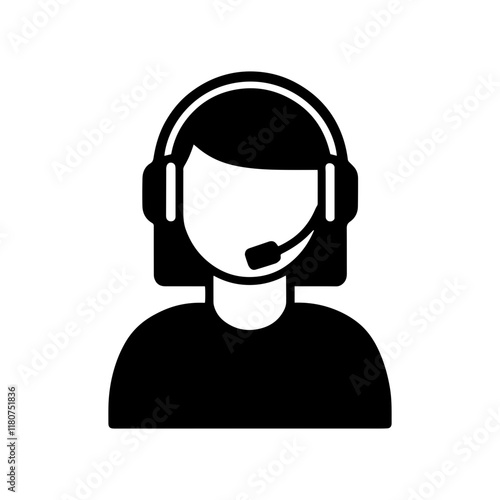 Customer Service