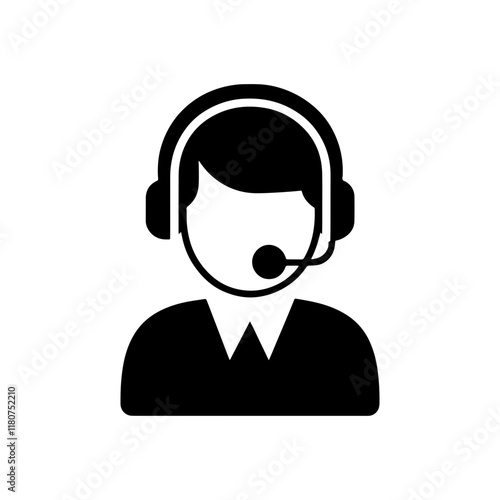 Customer Service