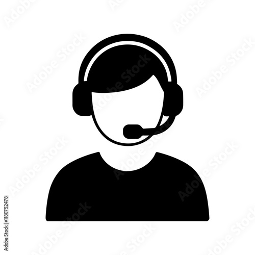 Customer Service