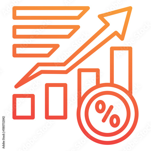 Yield Icon