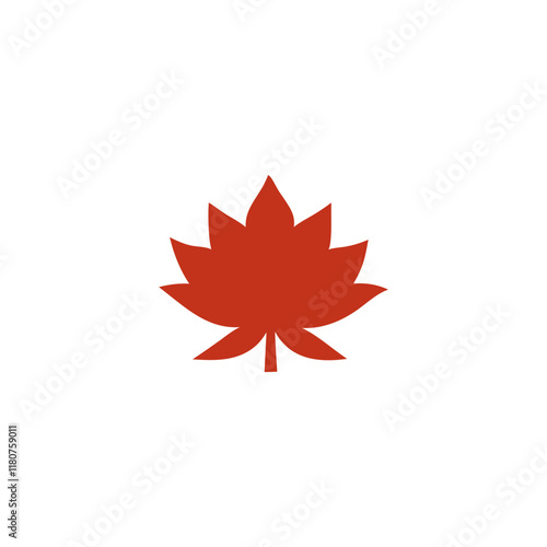 Abstract Chinese New Year Shape