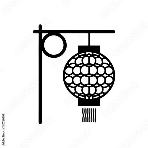 Chinese Lantern