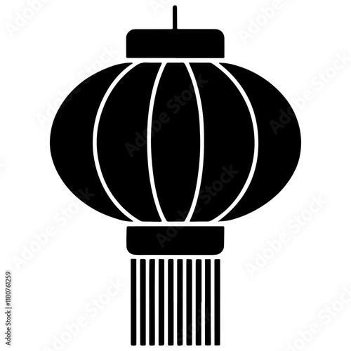 Chinese Lantern