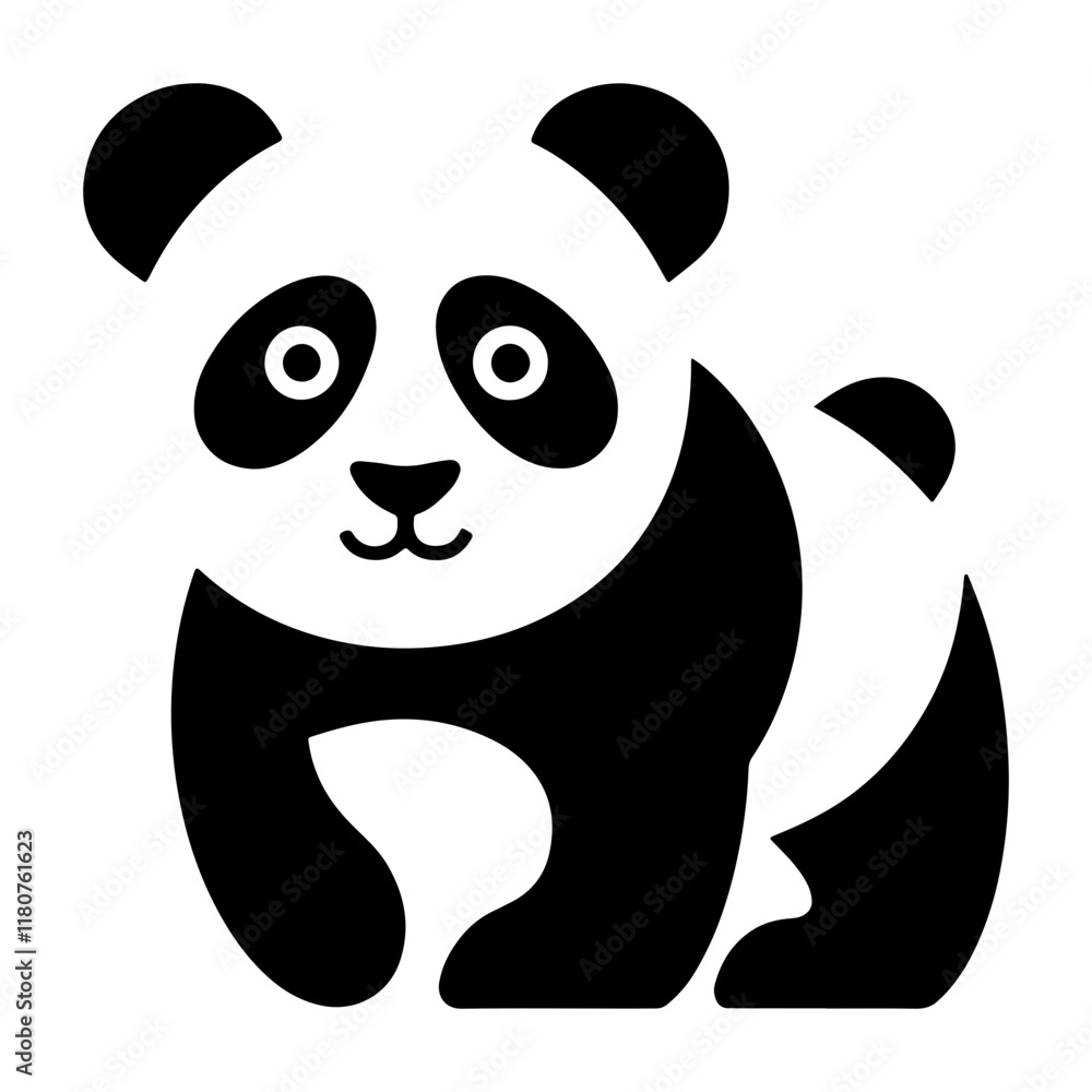Panda Panda