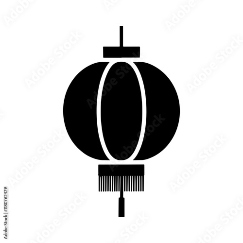 Chinese Lantern