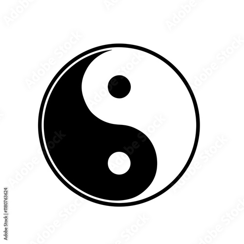 Yin Yang