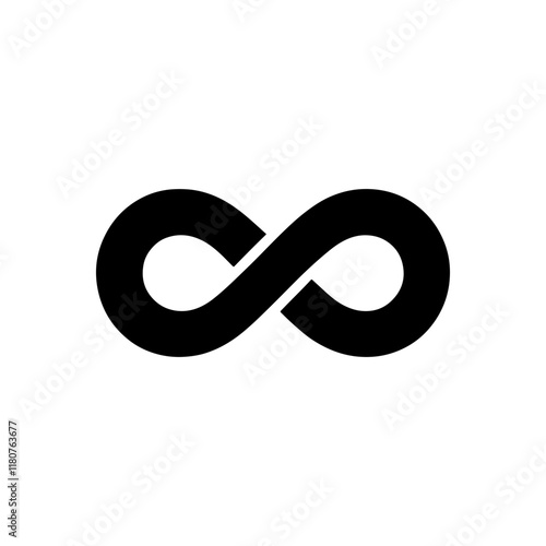 Infinity