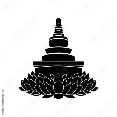 Buddhism