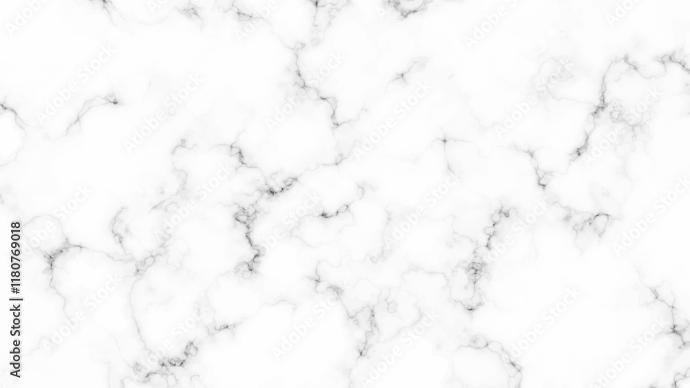 Luxurious texture of grey and white marble. White marble with grey veins Luxurious texture of grey and white marble. White marble with grey veins