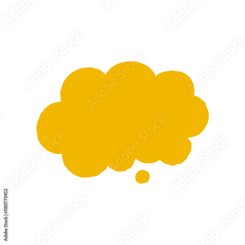 Conversation Cloud