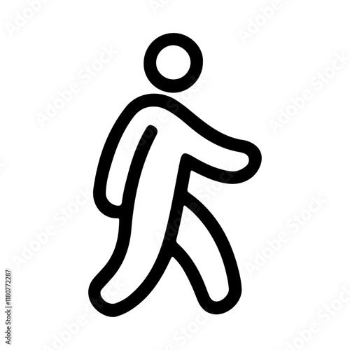 Walk