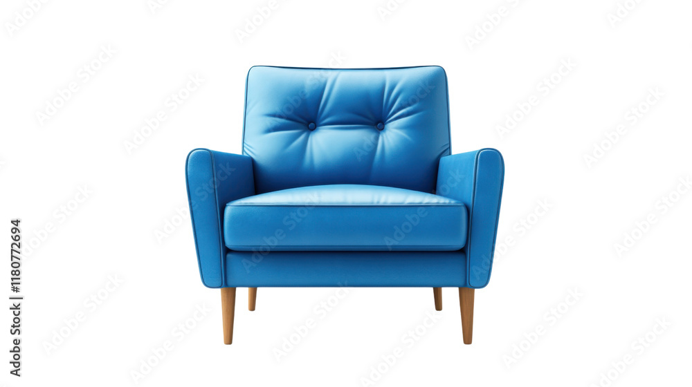 Armchair transparent background Armchair transparent background