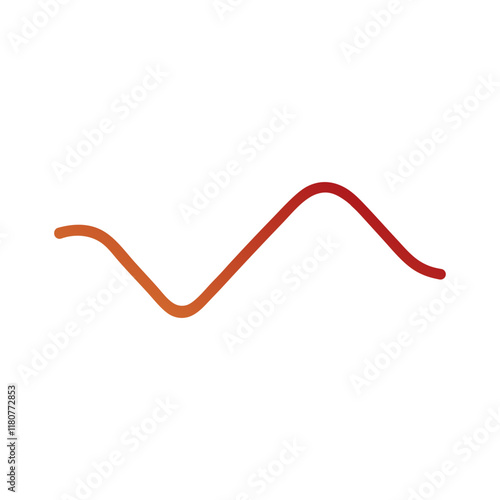 Abstract Line Shape