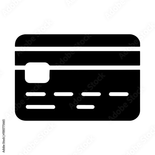 Tap to Pay