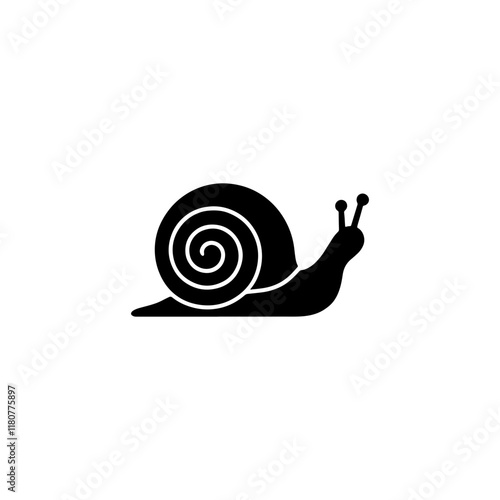 Slow