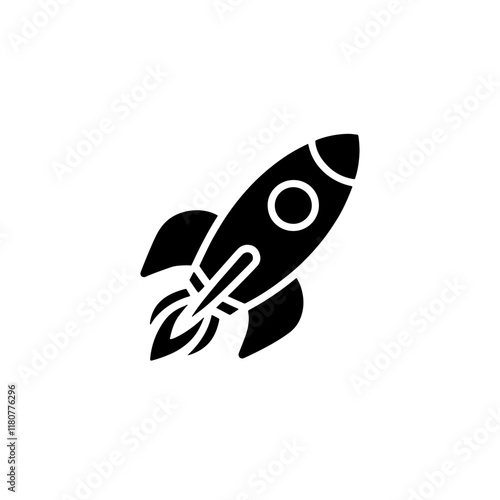 Rocket
