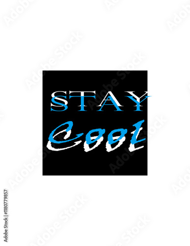 BC