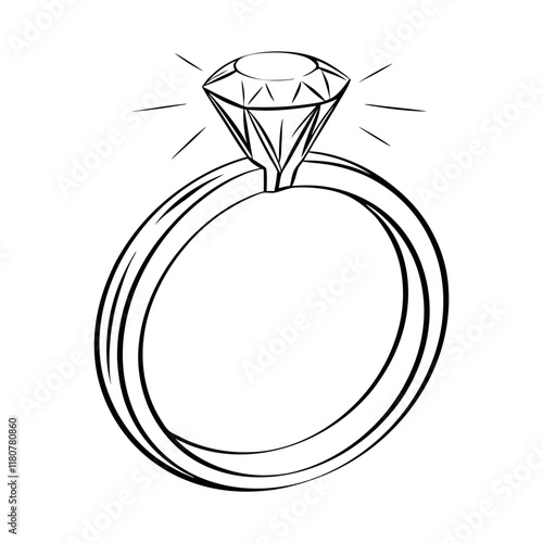 Ring Diamond