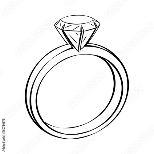 Ring Diamond