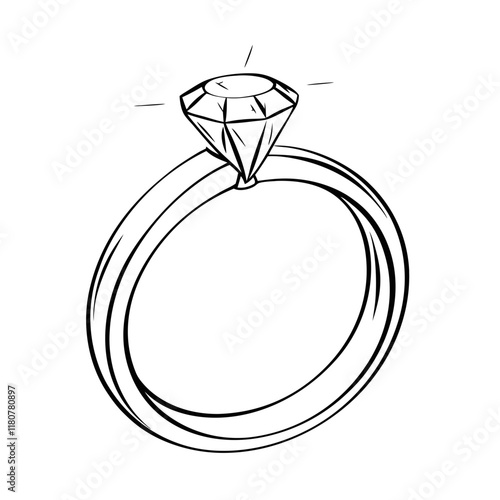 Ring Diamond