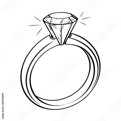 Ring Diamond